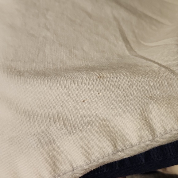 Vintage Christian Dior Jacket - Picture 7 of 7